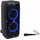 JBL Partybox 310 schwarz