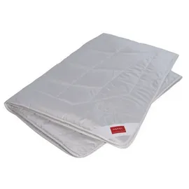 Hefel Pure Camel light (Größe: 155x200 cm