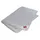 Hefel Pure Camel light (Größe: 155x200 cm