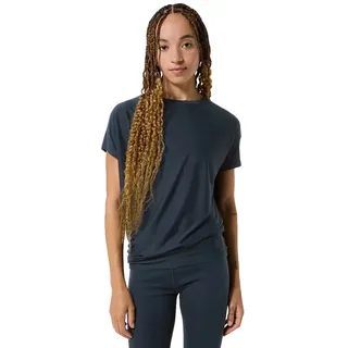 super.natural Yoga Loose Bio J T-Shirt (Größe L