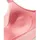 Under Armour Infinity High 2.0 Pink XS