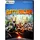 Battleborn (PC)