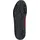 adidas F50 Club FG/MG Kinder core black/lucid red 38