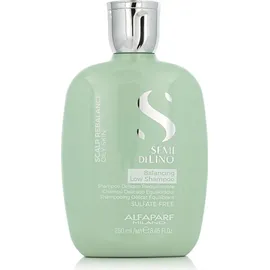 Alfaparf Milano Semi Di Lino Scalp Rebalance Balancing Low 250 ml