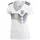 adidas DFB Heimtrikot Replica 2018 Damen Gr. XS