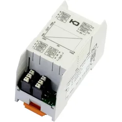 Kd Signalwandler Analog Pwm Konverter Artikelzustand: neu & Gebrauchsspuren: keine