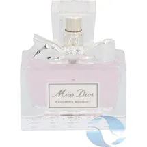 Dior Miss Dior Blooming Bouquet Eau de Toilette 30 ml