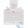 Dior Miss Dior Blooming Bouquet Eau de Toilette 30 ml