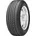 SUV 235/55 R17 99V