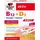 Doppelherz B12 + D3 Direct Pellets 20 St.