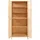 [en.casa] Raurgela 80 cm beige