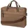 Picard Calahari Aktentasche 40 cm Laptopfach braun