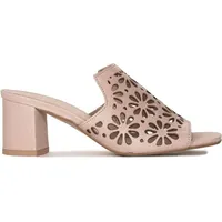 Maciejka Schuhe 2985J15001 - Rosa - 37