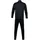 Under Armour Knit Trainingsanzug Herren 001 black/white S