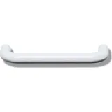 Hewi Möbelgriff 548 106 mm x 10 mm