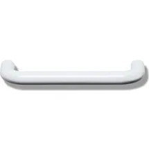 Hewi Möbelgriff 548 106 mm x 10 mm