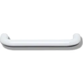 Hewi Möbelgriff 548 106 mm x 10 mm