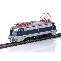 Märklin E-Lok BR E10,3 039128 H0