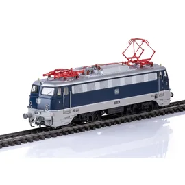 Märklin E-Lok BR E10,3 039128 H0