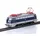 Märklin E-Lok BR E10,3 039128 H0