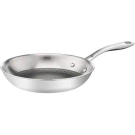 Tefal Eternal Mesh Bratpfanne 28 cm