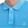 Marc O'Polo Poloshirt blau M