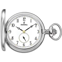 Festina Taschenuhr F2026/1