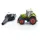 Siku Traktor Claas Axion 850 Set 3CH RTR 6882