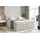 altdecor Idriko King 160 x 200 cm H3/H4 Creme
