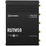 Teltonika RUTM59 5G Router