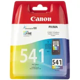 Canon CL-541