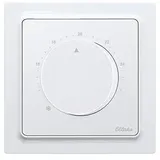 Eltako Funk-Temperaturregler FTR55EHB-pm