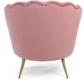 BIZZOTTO Sessel Giliola