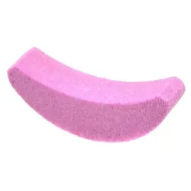 paryou Kettensägenschärfer mit 10 Schleifsteinen