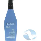 Redken Extreme Anti-Snap Creme 240 ml