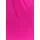 s.Oliver Push-Up-Bikini-Top Damen Pink 42 Cup B