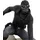 DIAMOND SELECT TOYS Diamond Select Marvel: Gallery Statue - Spider-Man Noir - Schwarz