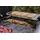 Weber Warmhalterost für Flat Top 6784