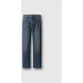 Pepe Jeans Bexley Relax-fit Blau 32/32