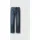 Pepe Jeans Bexley Relax-fit Blau 32/32