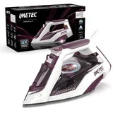 Imetec ZeroCalc Z3 3900