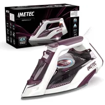 Imetec ZeroCalc Z3 3900