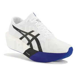 Asics Metaspeed Sky Tokyo White/Cobalt Burst 46