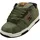 DC Shoes Stag Olivgrün Herren 42