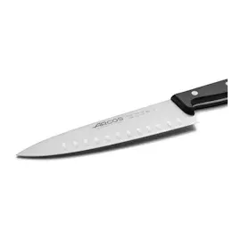 Arcos Universal CHEFS KNIFE 200MM GRANTON EDGE