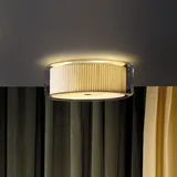 Marset Mercer Deckenleuchte, E27, A89-060,