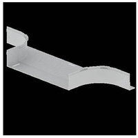 Unex T-Abzweiger 66548