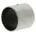 PAP1010 10mm 12mm 10mm