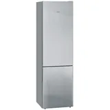 Siemens iQ500 KG39E4LBA