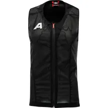 Alpina Proshield Junior Vest black
